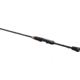 13 Fishing MTYH Spin Rod