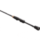 13 Fishing MTYH Spin Rod