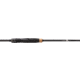 13 Fishing MTYH Spin Rod