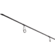 13 Fishing MTYH Spin Rod
