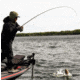 13 Fishing MTYH Spin Rod