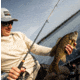13 Fishing MTYH Spin Rod