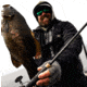13 Fishing MTYH Spin Rod
