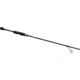 13 Fishing MTYH Spin Rod
