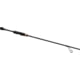 13 Fishing MTYH Spin Rod, 69ft, Medum Light, Fast, Mag, Shaker, Black, MYTS69ML-F