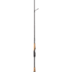13 Fishing OATH Spin Rod
