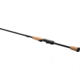 13 Fishing OATH Spin Rod