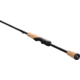 13 Fishing OATH Spin Rod