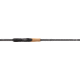 13 Fishing OATH Spin Rod