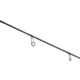 13 Fishing OATH Spin Rod