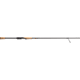13 Fishing OATH Spin Rod