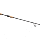 13 Fishing OATH Spin Rod