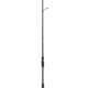 13 Fishing OATH Spin Rod