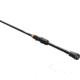 13 Fishing OATH Spin Rod