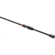 13 Fishing OATH Spin Rod