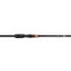 13 Fishing OATH Spin Rod