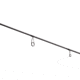 13 Fishing OATH Spin Rod