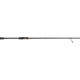 13 Fishing OATH Spin Rod