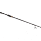 13 Fishing OATH Spin Rod