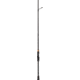 13 Fishing OATH Spin Rod
