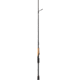 13 Fishing OATH Spin Rod