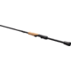 13 Fishing OATH Spin Rod