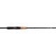 13 Fishing OATH Spin Rod