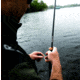 13 Fishing OATH Spin Rod