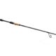 13 Fishing OATH Spin Rod