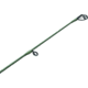 13 Fishing SYNC Spin Rod and Reel Combo