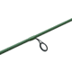 13 Fishing SYNC Spin Rod and Reel Combo