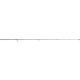 13 Fishing SYNC Spin Rod and Reel Combo