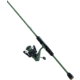 13 Fishing SYNC Spin Rod and Reel Combo