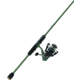 13 Fishing SYNC Spin Rod and Reel Combo