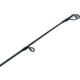 13 Fishing TACT Spin Rod and Reel Combo