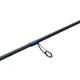 13 Fishing TACT Spin Rod and Reel Combo