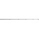 13 Fishing TACT Spin Rod and Reel Combo