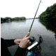 13 Fishing TACT Spin Rod and Reel Combo