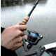 13 Fishing TACT Spin Rod and Reel Combo