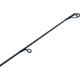 13 Fishing VOID Spin Rod and Reel Combo