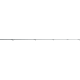13 Fishing VOID Spin Rod and Reel Combo
