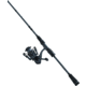 13 Fishing VOID Spin Rod and Reel Combo