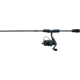 13 Fishing VOID Spin Rod and Reel Combo
