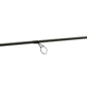 13 Fishing Ambition - 4'6 ML Spinning Rod A2S46ML