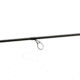 13 Fishing Ambition - 5'0 M Spinning Rod A2S5M