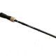 13 Fishing Defy Black - 6'7 ML Spinning Rod - 2pc DEFBS67ML-2
