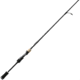 13 Fishing Defy Black - 6'7 ML Spinning Rod - 2pc DEFBS67ML-2