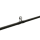 13 Fishing Defy Black - 7'1 M Casting Rod DEFBC71M