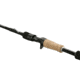 13 Fishing Defy Black - 7'1 M Casting Rod DEFBC71M