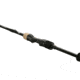 13 Fishing Defy Black - 7'1 ML Spinning Rod DEFBS71ML